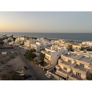 Picture Oman Mascate 2025-11 107 - Journey Mascate