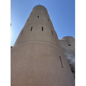 Picture Oman Mascate 2025-11 106 - Sightseeing Mascate