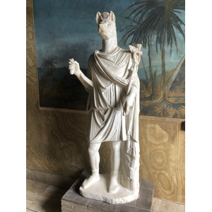 Picture Italy Rome Vatican Museum 2024-09 277 - Car Vatican Museum