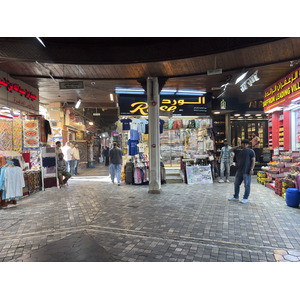 Picture Oman Mascate 2025-11 80 - Perspective Mascate