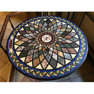 Picture Italy Rome Vatican Museum 2024-09 380 - Tourist Attraction Vatican Museum