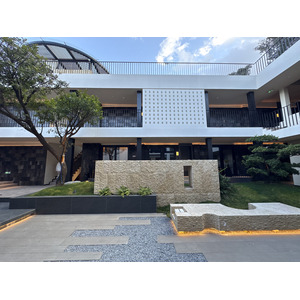 Picture China Dali Mushan Leye Resort Hotel 2026-01 1 - Visit Mushan Leye Resort Hotel