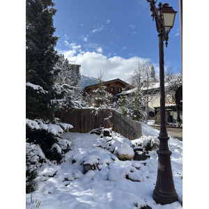 Picture France Megeve 2025-02 12 - Journey Megeve