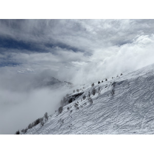 Picture France Praz sur Arly 2025-02 105 - Travels Praz sur Arly