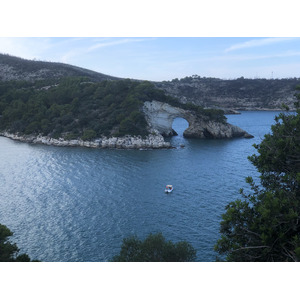 Picture Italy Gargano 2024-09 84 - Photos Gargano