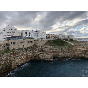 Picture Italy Polignano a mare 2024-09 38 - Picture Polignano a mare