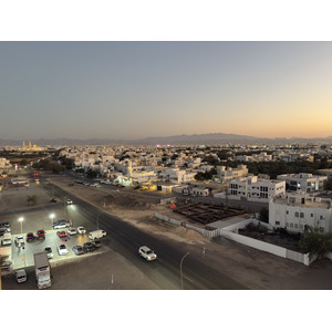 Picture Oman Mascate 2025-11 5 - Photo Mascate