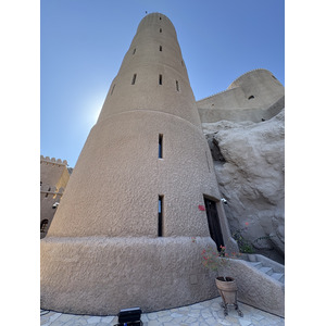 Picture Oman Mascate 2025-11 84 - Picture Mascate