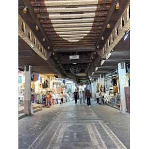 Picture Oman Mascate 2025-11 60 - Pictures Mascate