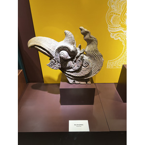 Picture Vietnam Ho Chi Min City History Museum 2024-01 171 - Pictures Ho Chi Min City History Museum