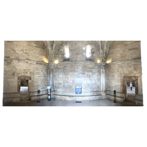 Picture Italy Castel del monte 2024-09 82 - Photographers Castel del monte