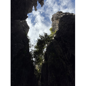 Picture China Shilin Stone Forest 2026-01 243 - Trips Shilin Stone Forest