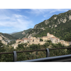 Picture Italy Cascata del marmore 2024-09 19 - Road Map Cascata del marmore
