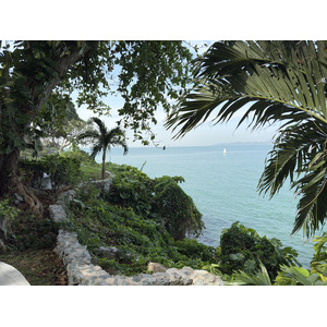 Picture Thailand Pattaya 2024-12 12 - Photos Pattaya