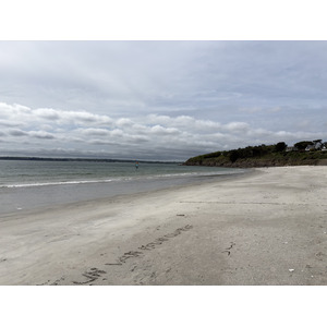 Picture France Concarneau 2026-04 4 - Trips Concarneau