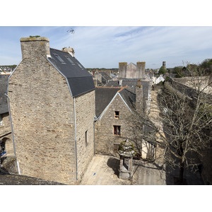 Picture France Concarneau Ville close 2026-04 52 - Pictures Ville close