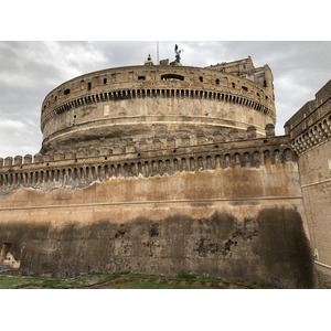 Picture Italy Rome 2024-09 23 - Pictures Rome