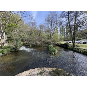 Picture France Pont Aven 2026-04 70 - Tourist Places Pont Aven