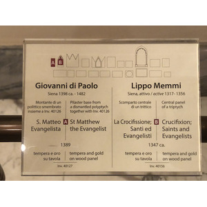 Picture Italy Rome Vatican Museum 2024-09 171 - Photographers Vatican Museum