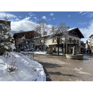 Picture France Megeve 2025-02 7 - Journey Megeve