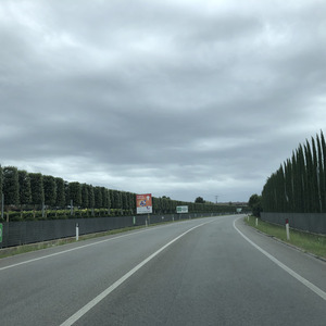 Picture Italy Road 2024-09 22 - Photo Road