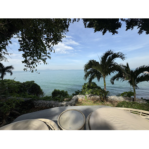 Picture Thailand Pattaya 2024-12 6 - Photographer Pattaya