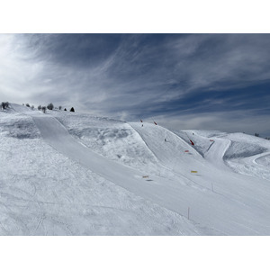 Picture France Praz sur Arly 2025-02 49 - Discover Praz sur Arly