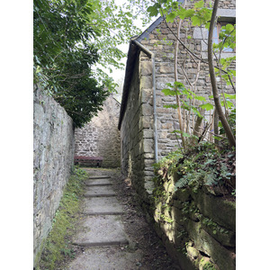 Picture France Pont Aven 2026-04 88 - Sightseeing Pont Aven