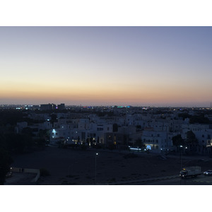 Picture Oman Mascate 2025-11 44 - Picture Mascate