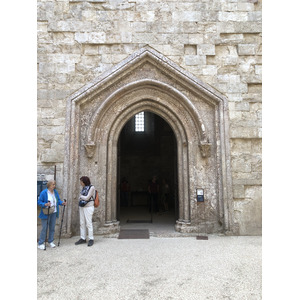 Picture Italy Castel del monte 2024-09 36 - Flights Castel del monte