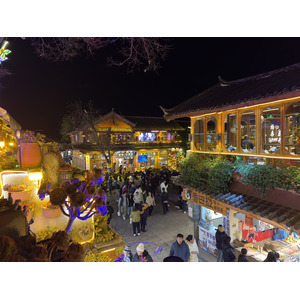 Picture China Lijiang 2026-01 680 - Sight Lijiang
