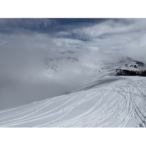 Picture France Praz sur Arly 2025-02 33 - Photographers Praz sur Arly