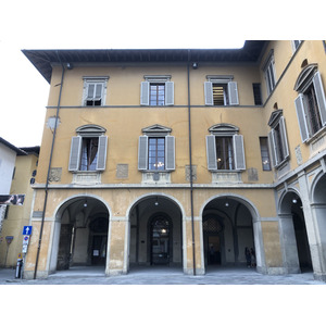 Picture Italy Prato 2024-09 30 - Picture Prato