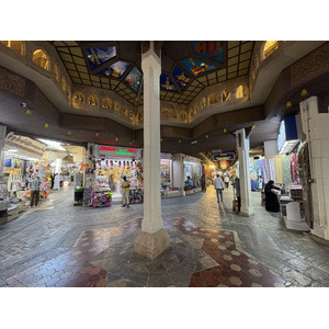 Picture Oman Mascate 2025-11 14 - Journey Mascate