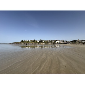 Picture France Crozon 2026-04 64 - Randonee Crozon