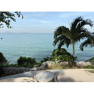 Picture Thailand Pattaya 2024-12 20 - Sight Pattaya