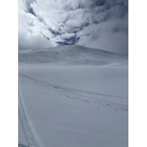 Picture France Praz sur Arly 2025-02 36 - Sight Praz sur Arly