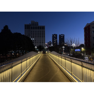 Picture China Kunming 2026-01 68 - Randonee Kunming