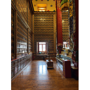 Picture China Shangri La 2026-01 331 - Photos Shangri La