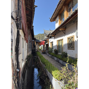 Picture China Lijiang 2026-01 557 - Discover Lijiang