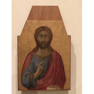 Picture Italy Rome Vatican Museum 2024-09 208 - Pictures Vatican Museum