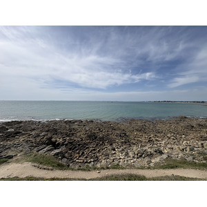 Picture France La Trinite-sur-Mer 2026-04 8 - Photographers La Trinite-sur-Mer