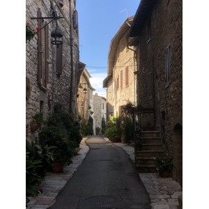Picture Italy Assisi 2024-09 156 - Visit Assisi