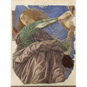 Picture Italy Rome Vatican Museum 2024-09 88 - Tourist Places Vatican Museum