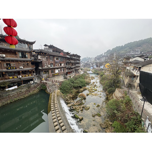 Picture China Furong Ancient Town 2026-01 146 - Pictures Furong Ancient Town