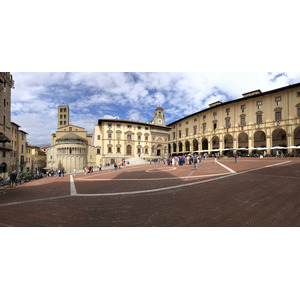 Picture Italy Arezzo 2024-09 141 - Photographer Arezzo