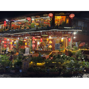 Picture China Lijiang 2026-01 63 - Picture Lijiang