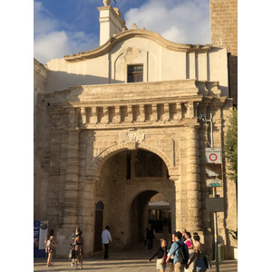 Picture Italy Polignano a mare 2024-09 91 - Pictures Polignano a mare
