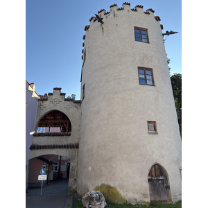 Picture Germany Fussen 2025-09 71 - Travel Fussen