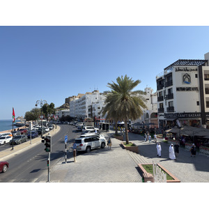 Picture Oman Mascate 2025-11 89 - Tourist Attraction Mascate